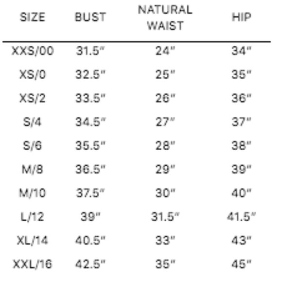 Kate Spade Howndstooth Tweed dress - Picture 5 of 5